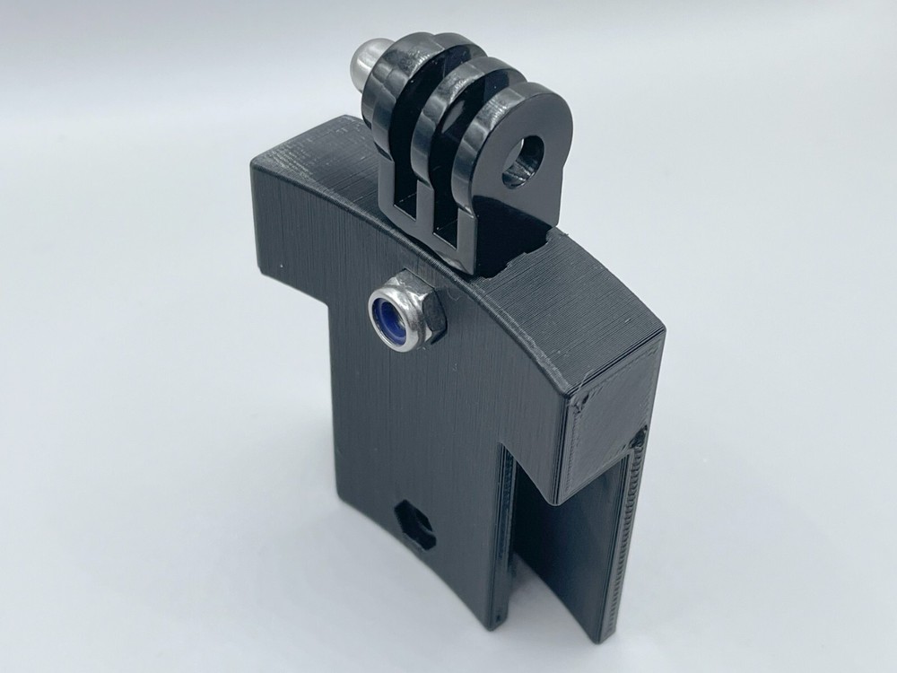 DPV - SUEX dpv handle kit mount for GoPro