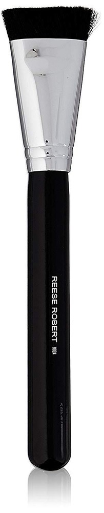 Reese Robert Beauty Brush ~ Flat Contour
