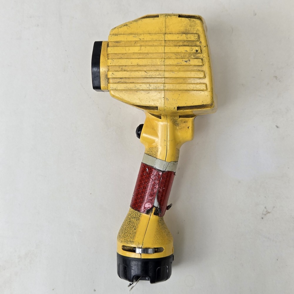 Scott Eagle X Thermal Camera Image Imaging Device for Hunting Fire Department