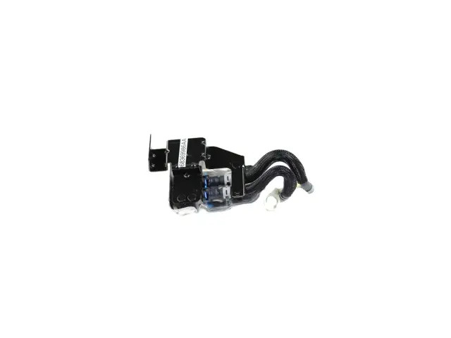 Genuine Mopar Sensor Mounting Bracket 68369986AA