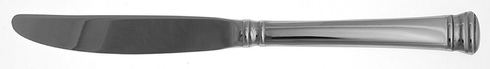 Lenox Eternal  Modern Solid Knife 10665347