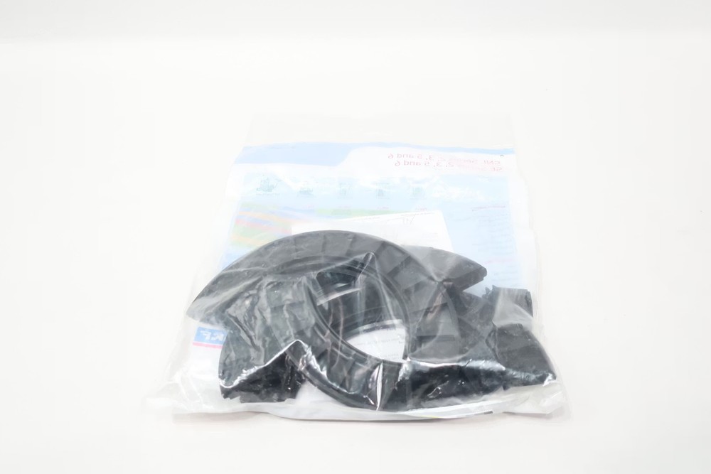 Skf TSN526L Bearing Seal