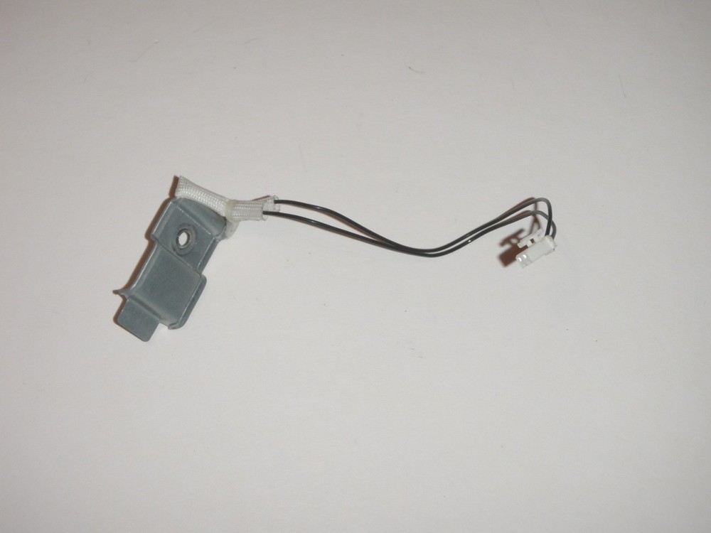 Temperature Sensor Assembly for Costway Bread Maker Model EP23610