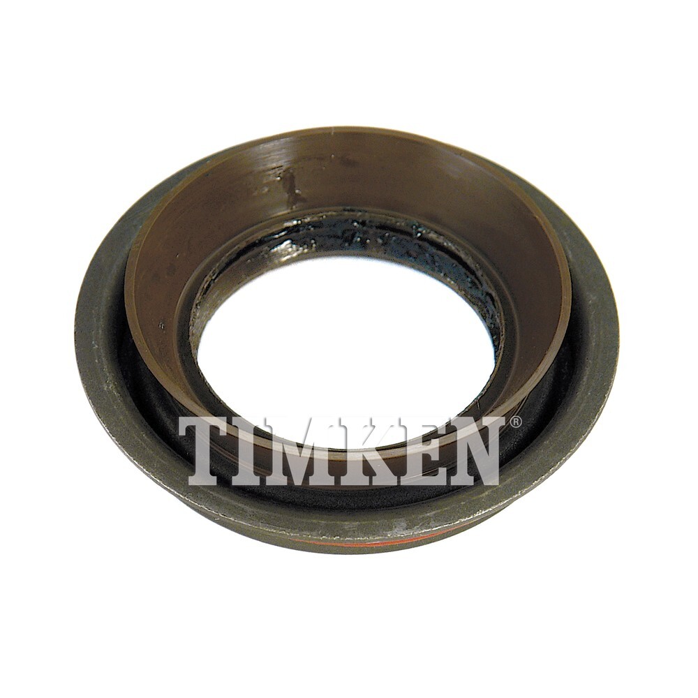 Differential Pinion Seal Timken 710480
