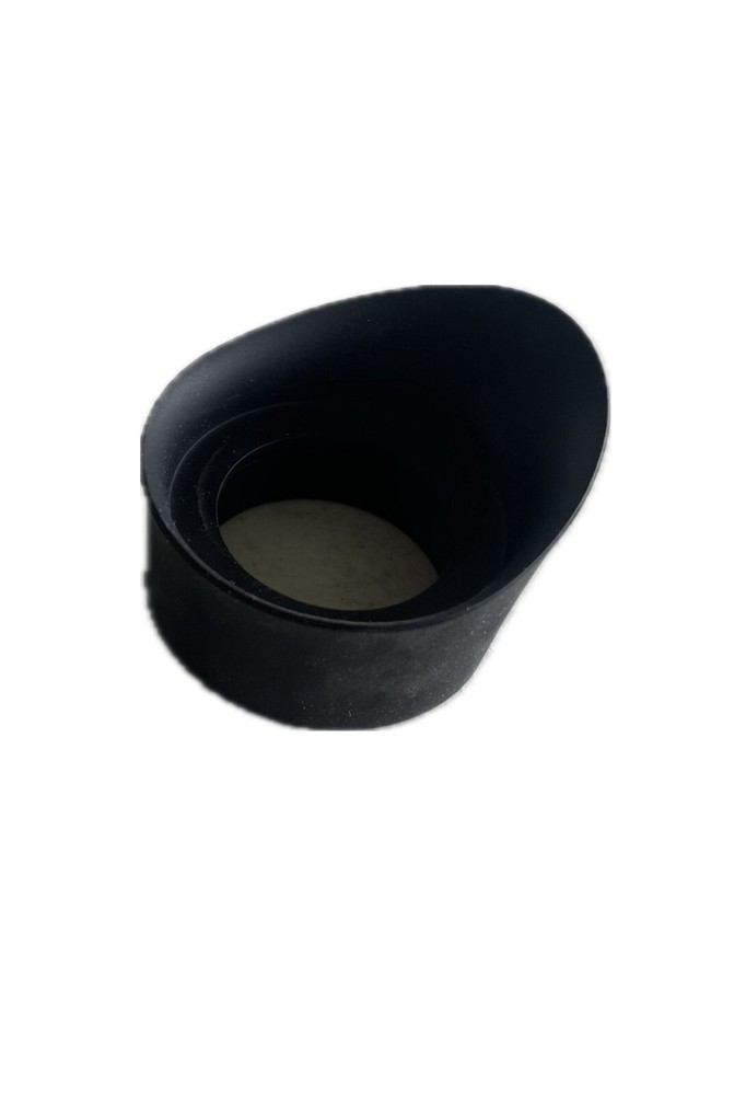 AGM Sidewinder replacement Eye Piece