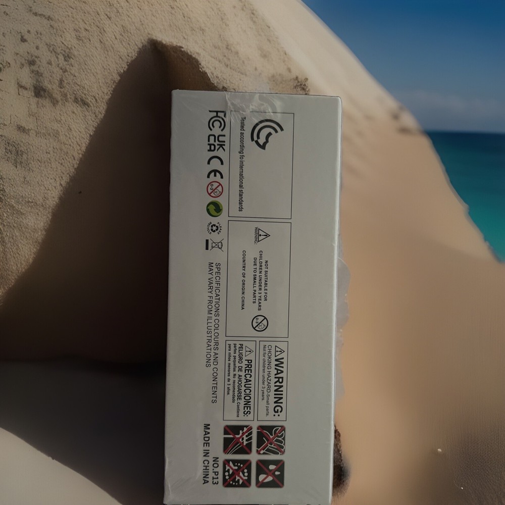 DMES Drone With Camera