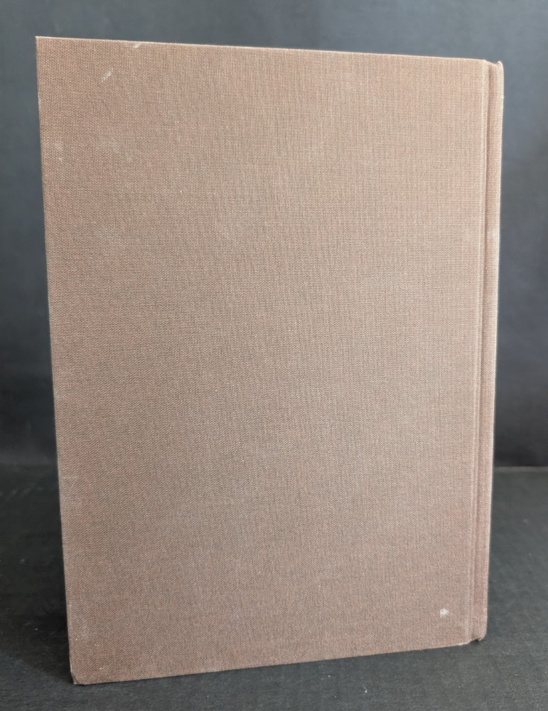 Hans Stohl Postalische Abstempelungen German Philatelic History Book