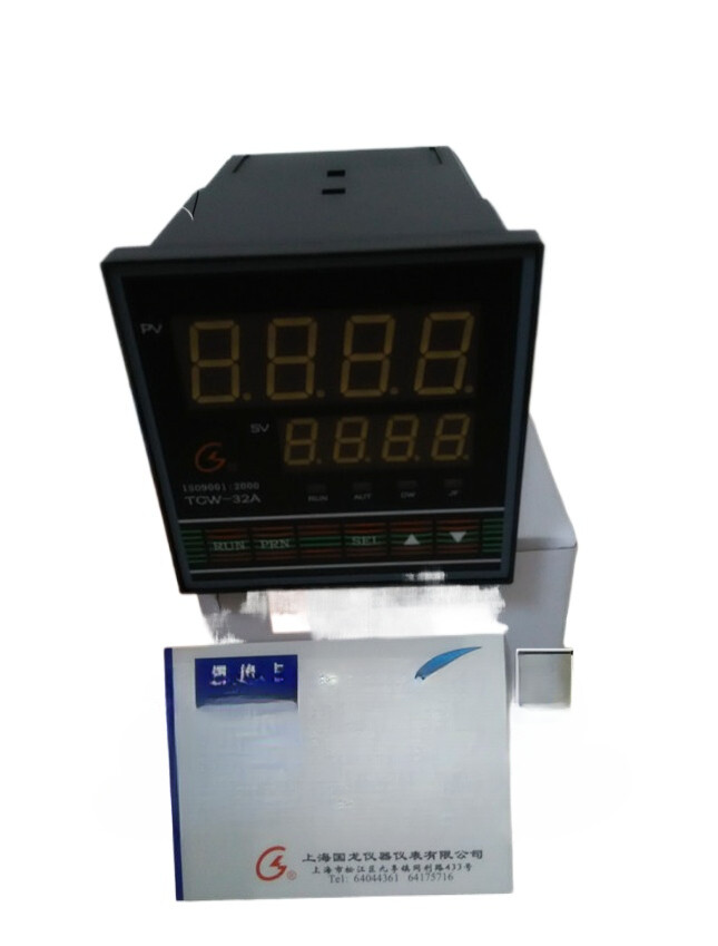 1PC NEW FIT FOR TCW-32A/B three-phase power regulation solid-state
