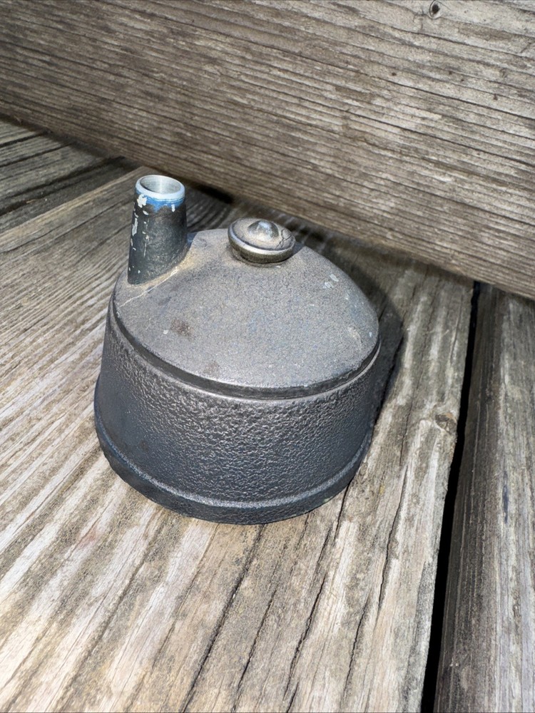 Vintage Mechanical Pencil Pointer Sharpener #1099. (T5)
