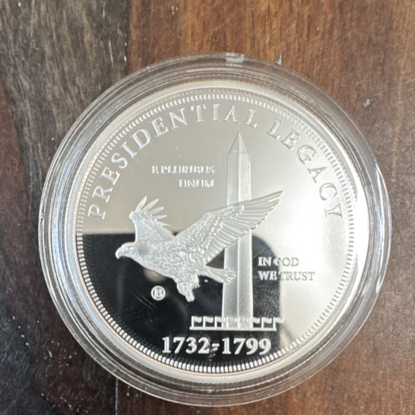 US Commemorative Medals Lot Fire Dept Presidents Military 9/11 Navy Freedom USA