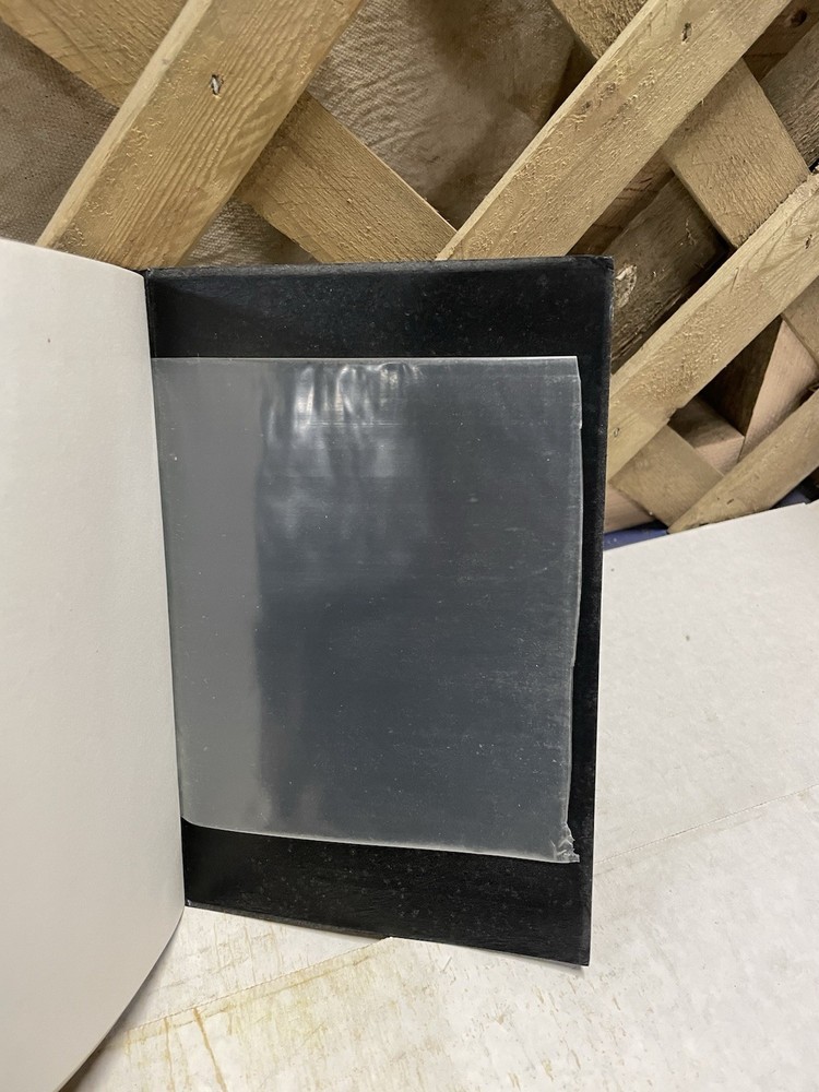 Vintage AUTO64DIRECTORY Manual / Commodore 64 / Diskettes / Computer / PC