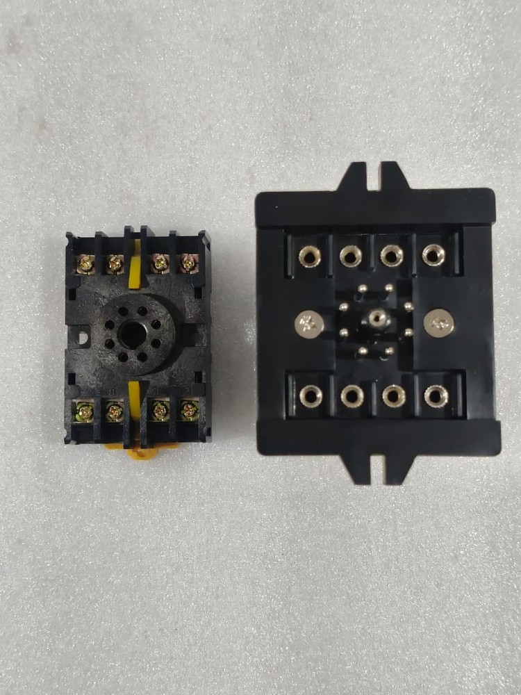 TOYO KEIKI AS-62-LA SOLID STATE CONTROLLER FREE FAST SHIPPING