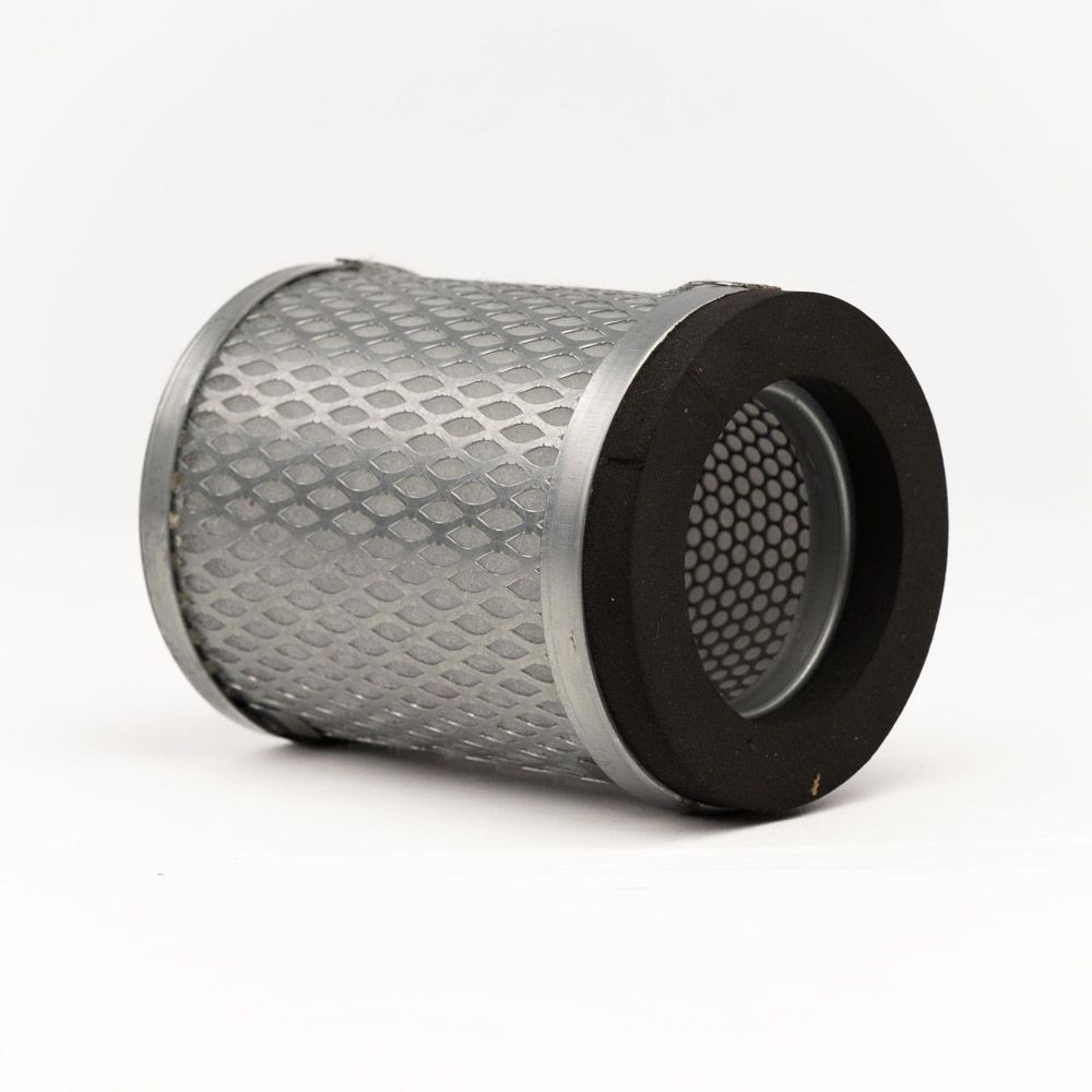 Quincy Part# 2013402023, Separator Element