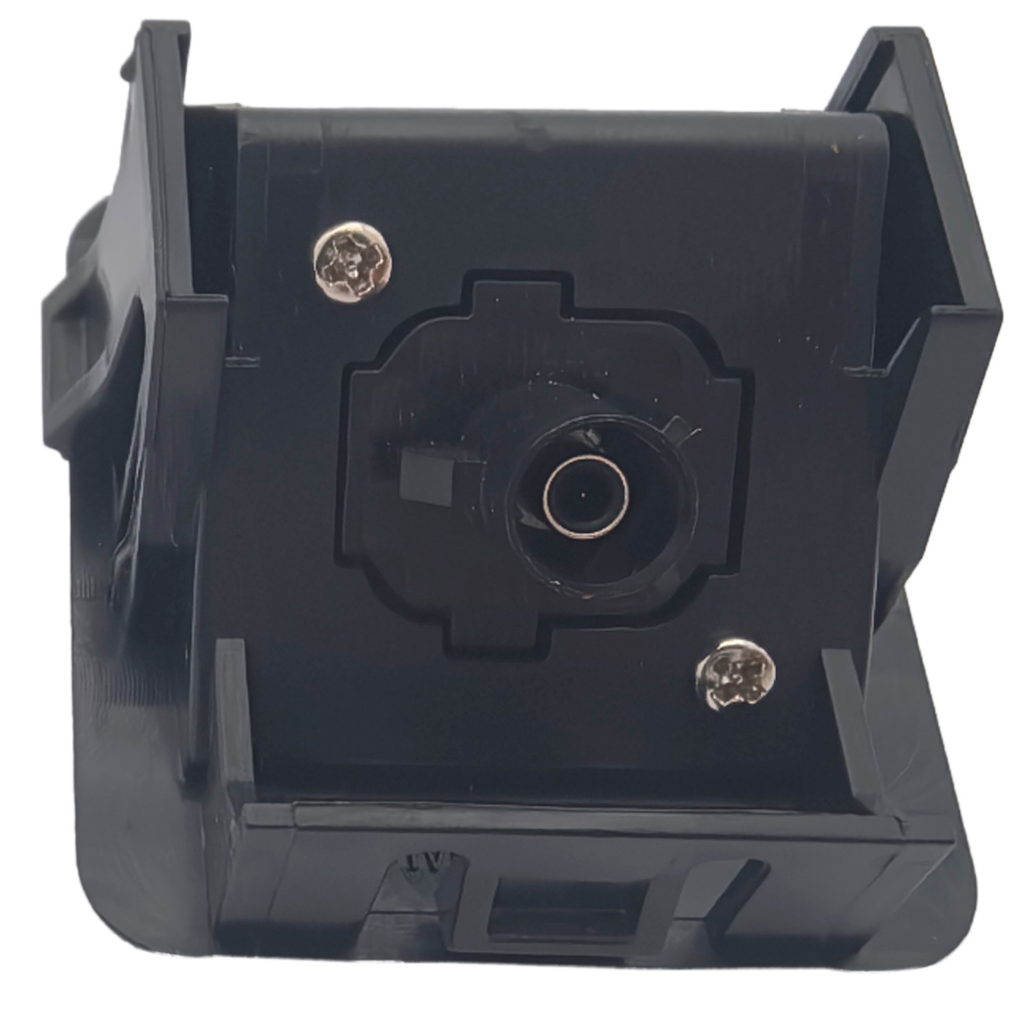 Rear View Parking Camera For Mazda 3 2019 2020 2021 2022 B0L167RC0 B0L1-67RC0