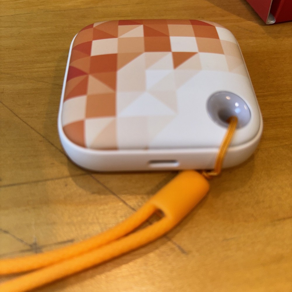 Gaiatop Hand Warmer