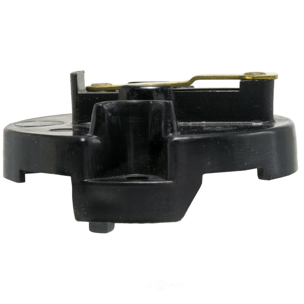 Distributor Rotor-O.E. Replacement WVE 4R1097