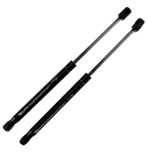 Hood Lift Support - 613700