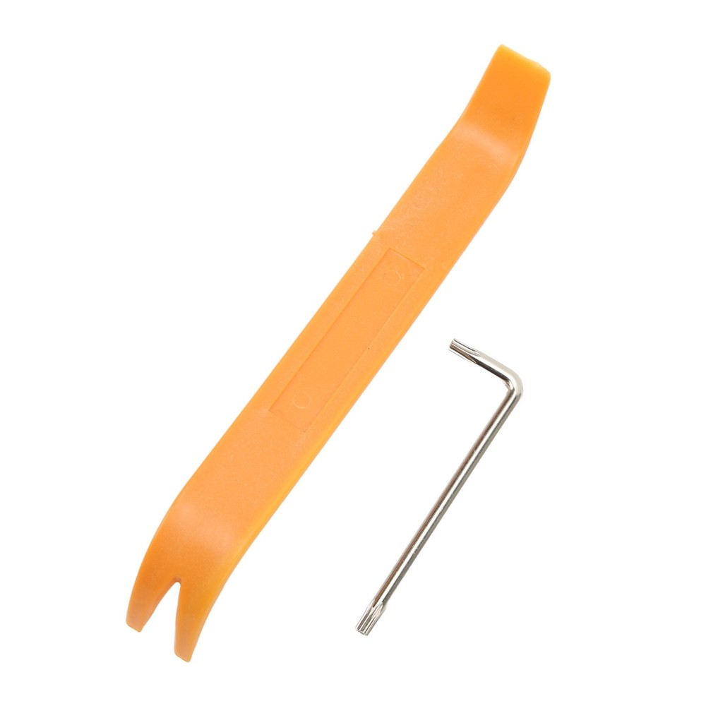 Audio Inactive Activation Wire Harness Speaker Modification Kit HOT↑