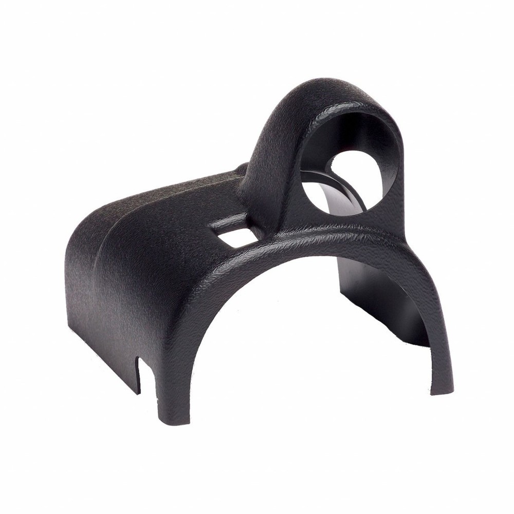 AutoMeter Steering Column Pod For Ford F-250 1999 Automatic 52mm Single