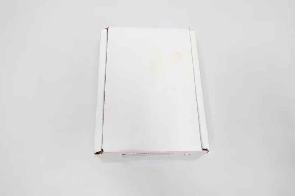 Newport P6000A/E Process Meter Timer/counter 115v-ac