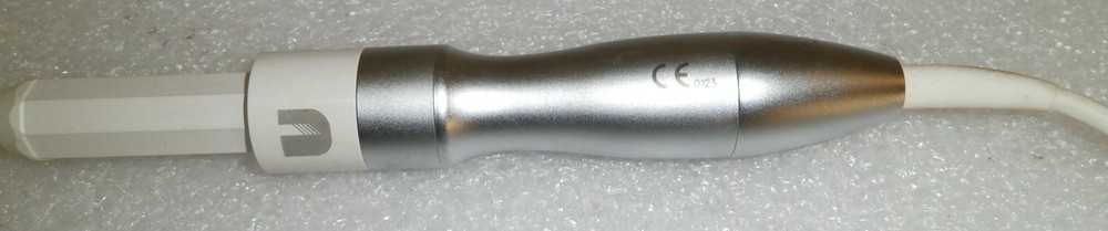 Ultracision Harmonic Scalpel Hand Piece