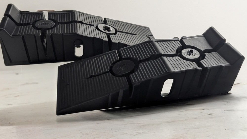 Rhino Ramps
