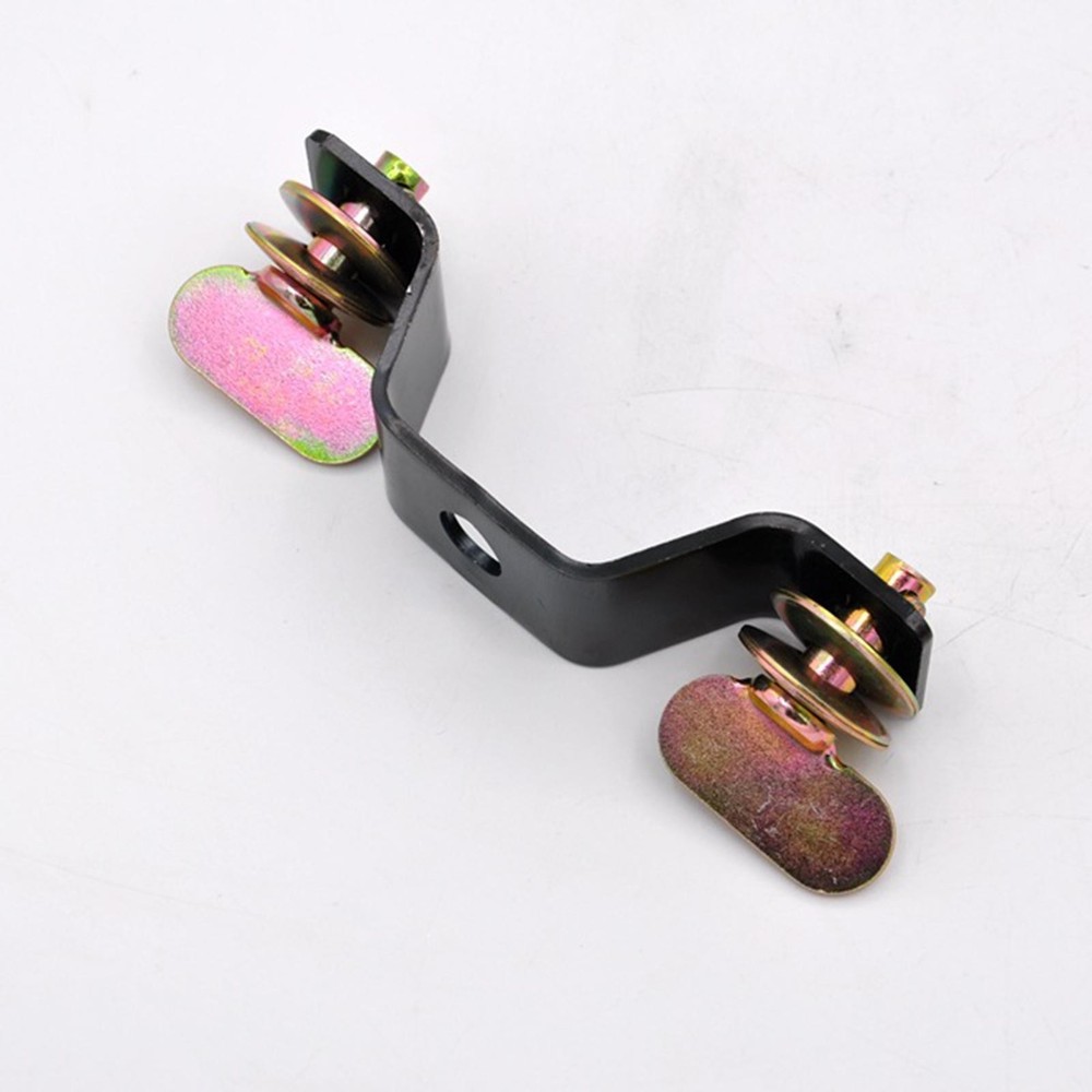 Moving Head Light Bridge Connector Light Clamp Fast Connection Clamp Easy