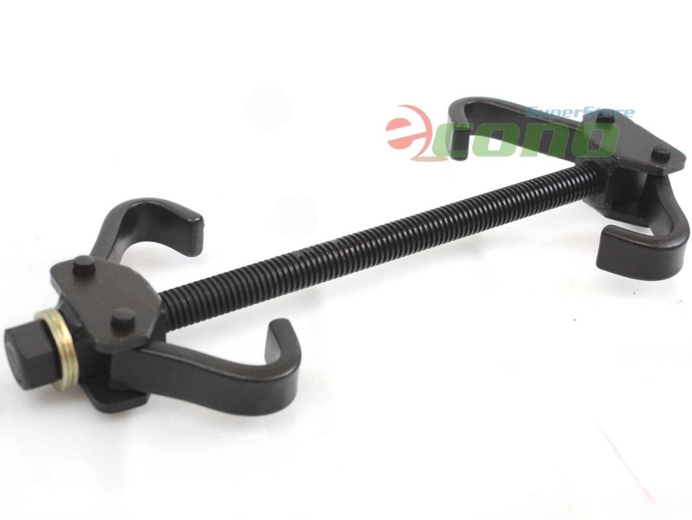 INTERNAL CENTER COIL STRUT SPRING COMPRESSOR REMOVER INSTALLER SUSPENSION TOOL