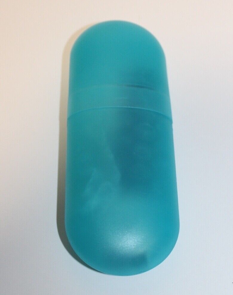 Seneca Niagara Casino Watch W/Black Band-Unisex-Never Worn-Needs Battery