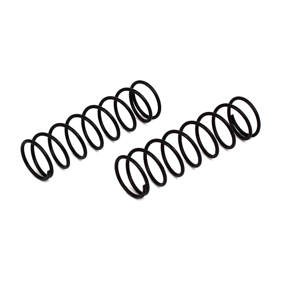 15mm outer slide 1.2mm wire diameter 50mm compression spring length 10pcs