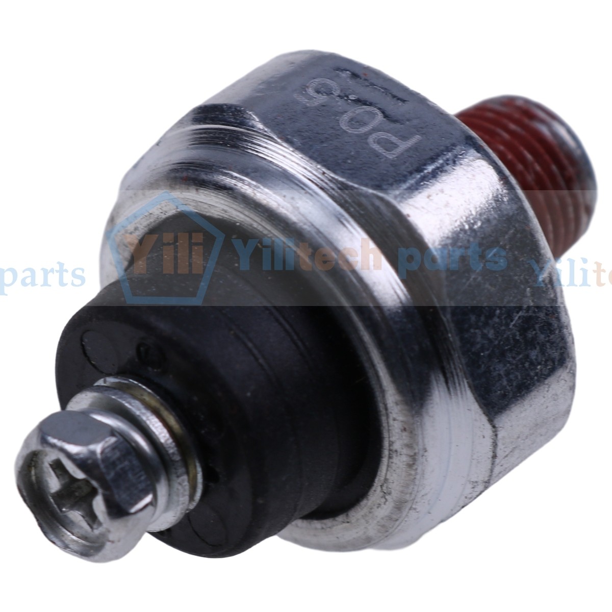 15841-39010 Oil Pressure Switch For Kubota Engine D1105 D1305 D1403 D1503 D1703