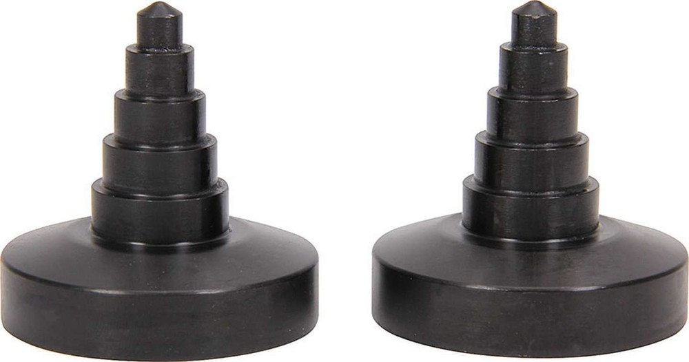 Allstar Performance    All10672    Rod End Centering Kit