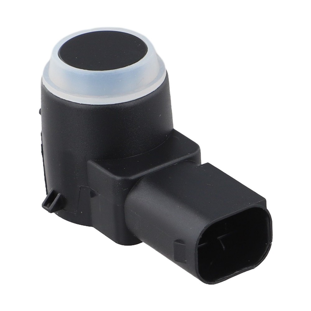 Vehicle Safety Sensor Compatible Sensor Accurate Distance Measurements