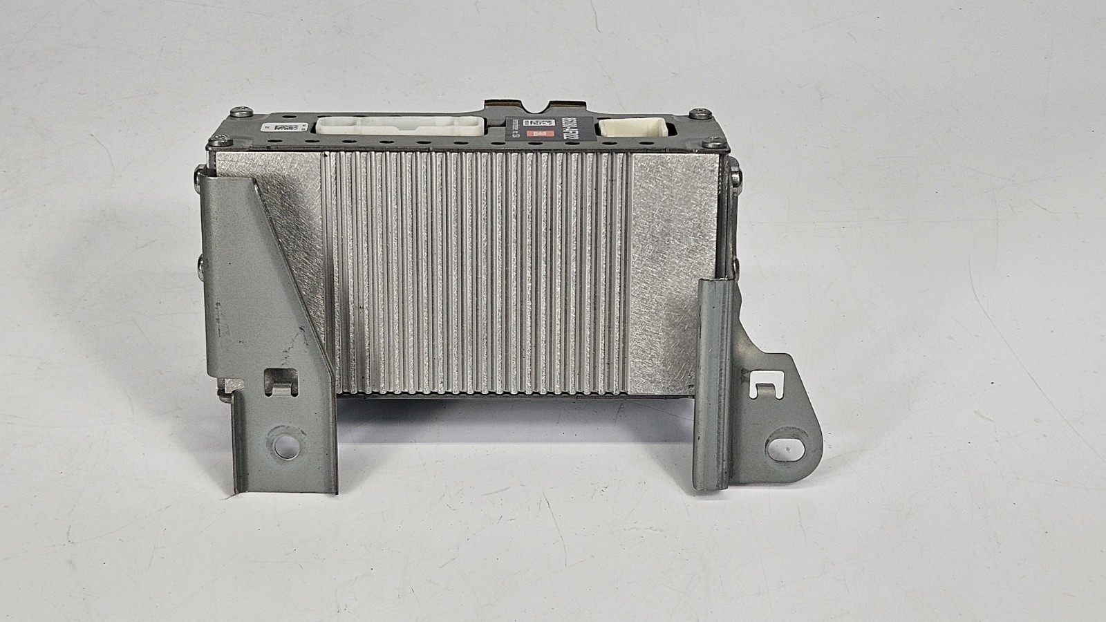 2001 2002 2003 2004 Toyota Sequoia JBL Radio Audio Amplifier Amp 86280-AF022 OEM