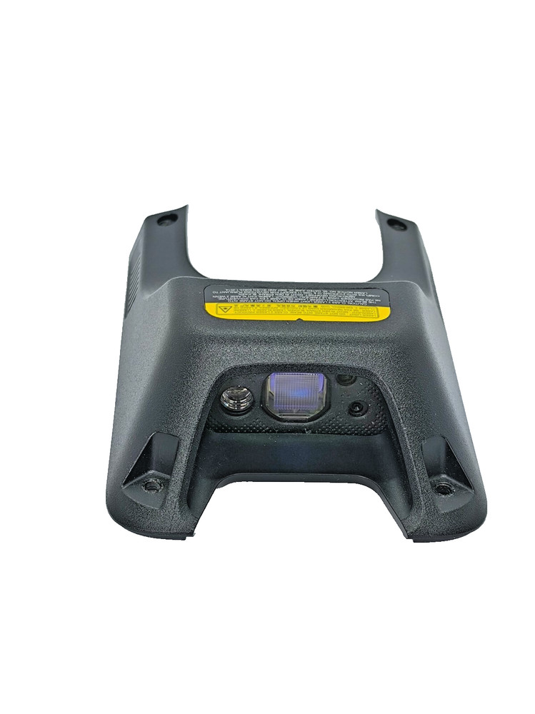 Zebra scanner cover with SE4850 scan engine and scan flex cable for MC93 MC930B