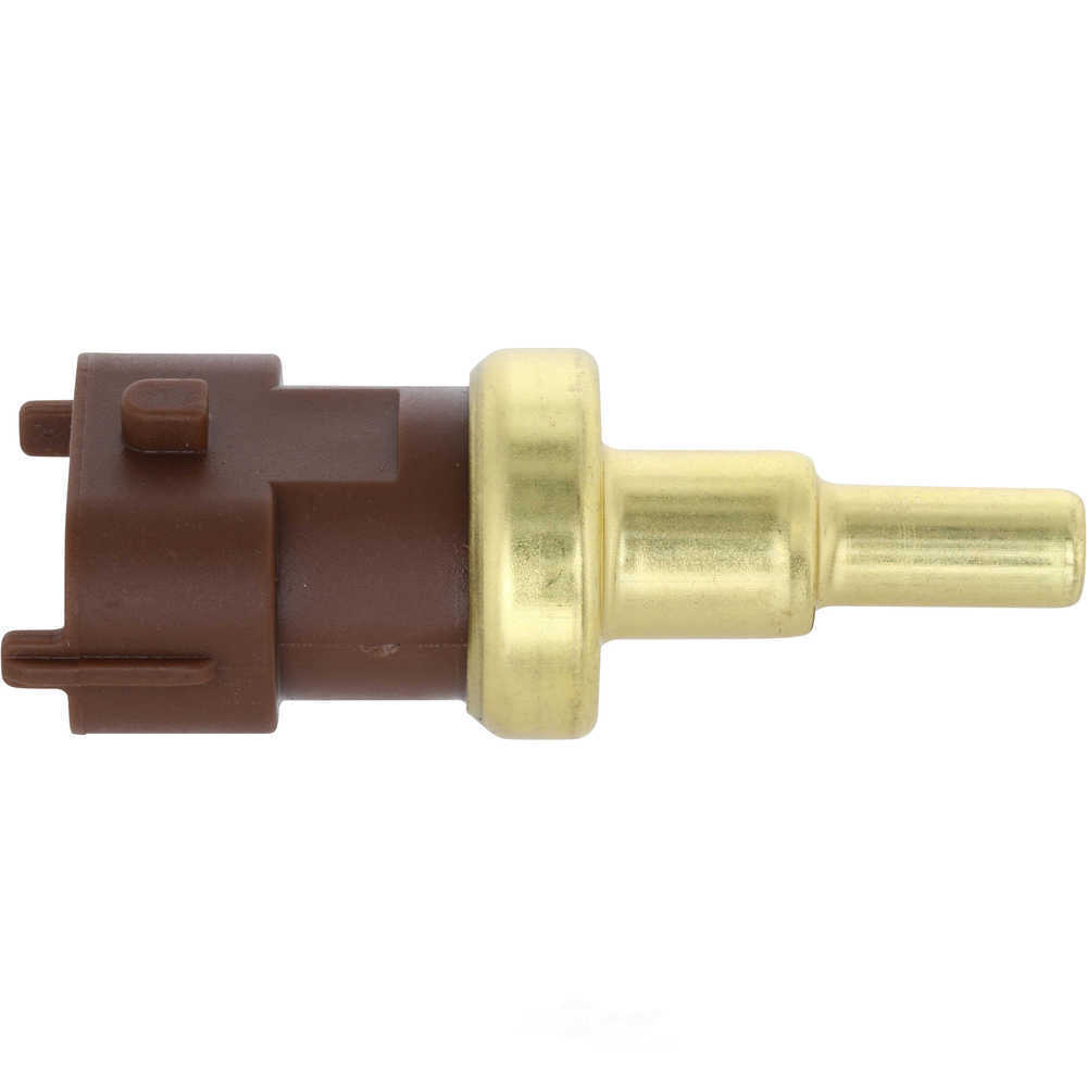 Coolant Temp Sensor Holstein 2CTS0261