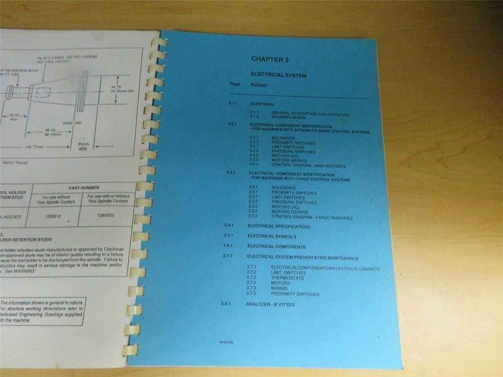 Wittmann Tempro Basic/Primus C90 V3.0 Tempro Basic C 140 V 2.0 CD Manuals (16320