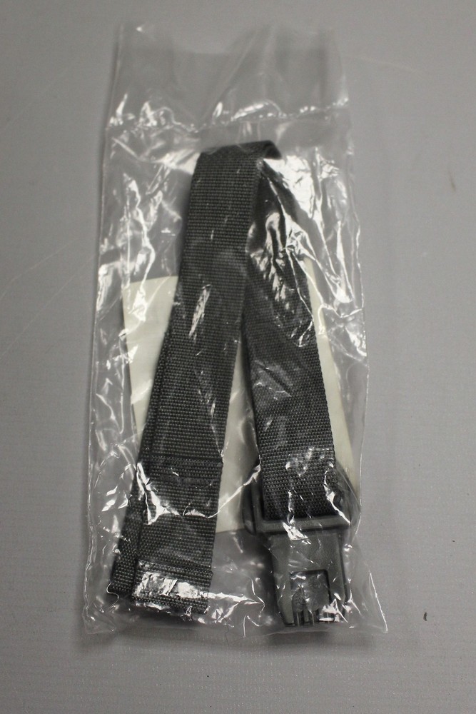 Molle II Rucksack Enhanced Shoulder Straps Quick Release Strap Connector - New