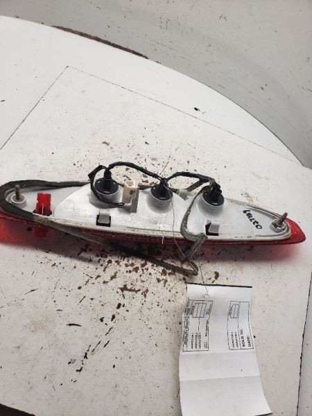 2009 QUEST Third Brake Light OEM