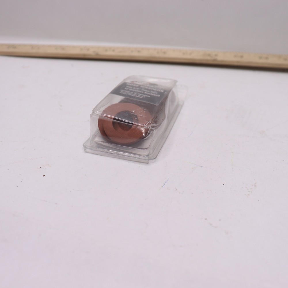 DANCO 5/8 in. Hose Washers (10-Pack)