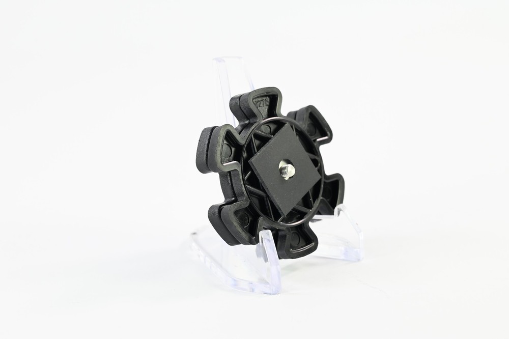 Quantum FW25 Free X Wire Accessory #G218