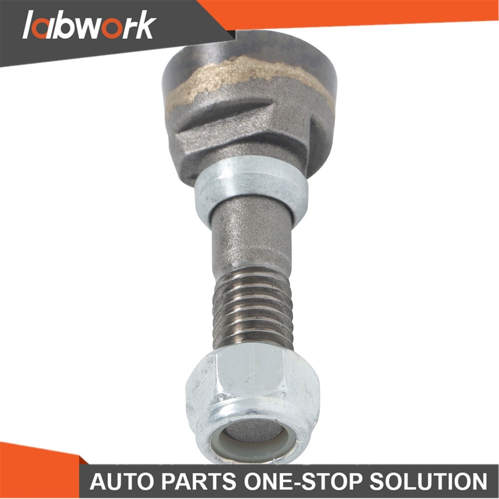 Labwork 20 Pcs Replace For Stump Removal Stump Grinder Teeth Compatible 900