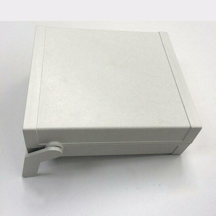 Electrolytic Capacitor withstand voltage leakage current tester insulation