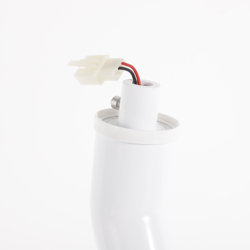 LED Dental Operating Lamp with Induction Sensor and Adjustable Brightness