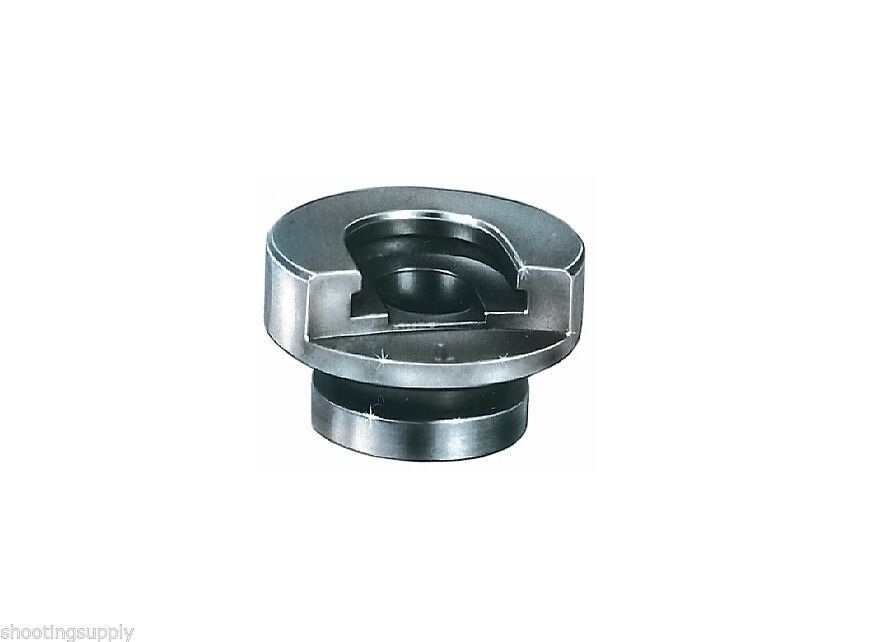 LEE 90521 Reloading Press Shell Holder R4 New in Package FAST SAME DAY SHIPPING