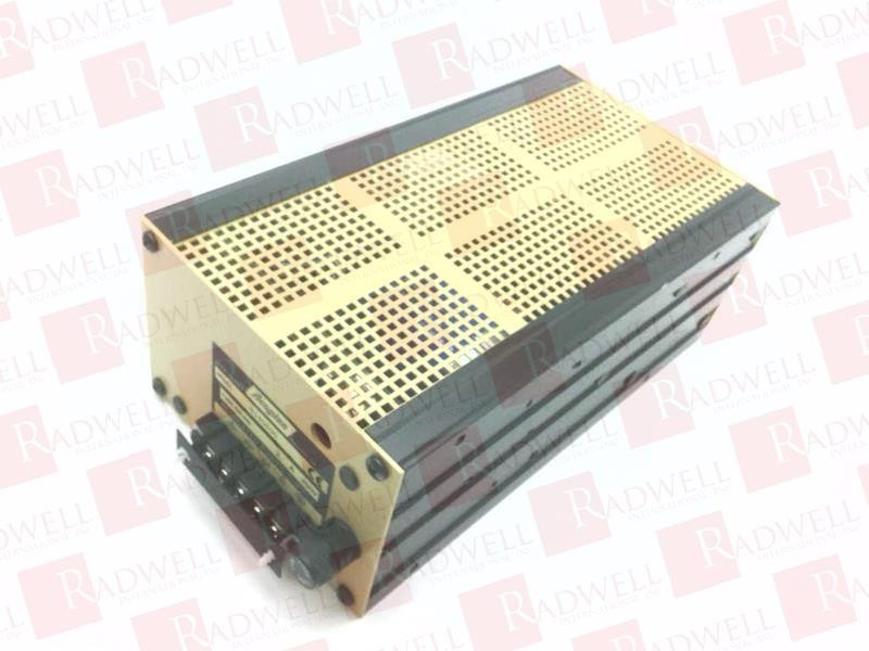 ACOPIAN B14G500 / B14G500 (USED)