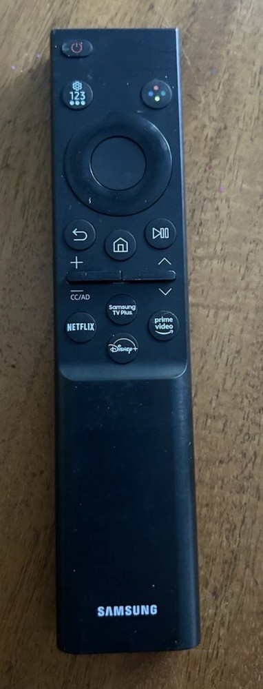 samsung remote bn59-01457a