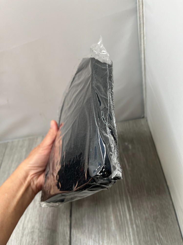 EHEIM Professional4+ Professional5e Activated Carbon Foam Pad Filter Media