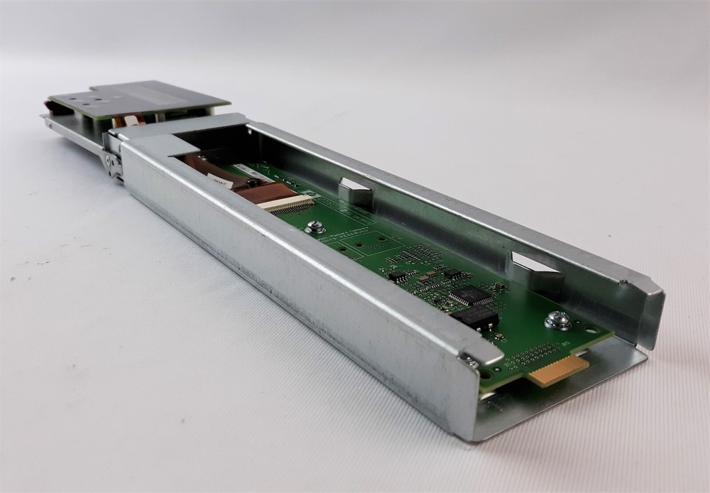 HP 70-41143-11 Operator Panel