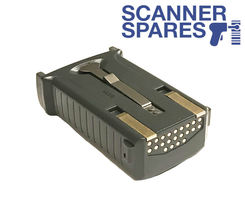 🔥 MC9090 Brand New Battery 🔥